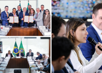 Festival de Parintins e Arraial do Pavulagem são reconhecidos como Patrimônios Culturais Nacionais