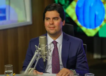 Ministro do Esporte diz que bets são “benéficas”