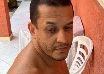 Justiça determina que mentor da Barbárie de Queimadas volte a cumprir pena na Paraíba