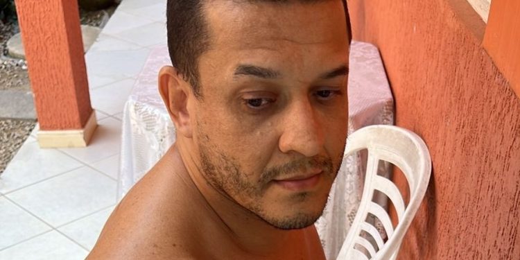 Justiça determina que mentor da Barbárie de Queimadas volte a cumprir pena na Paraíba