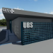 Anunciado novo projeto arquitetônico para a construção de 39 UBSs na Paraíba