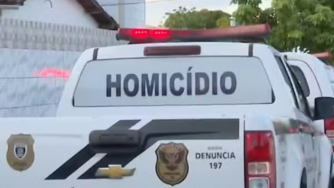 Indícios de rituais são encontrados na casa onde criança foi decapitada em João Pessoa