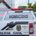 Indícios de rituais são encontrados na casa onde criança foi decapitada em João Pessoa