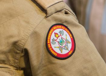 Corpo de Bombeiros emite alerta sobre golpes envolvendo nome da instituição