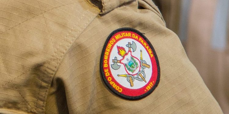 Corpo de Bombeiros emite alerta sobre golpes envolvendo nome da instituição