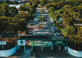 Mais de 700 bovinos serão expostos na Expofeira Paraíba Agronegócios 2024 e volume de negócios deve atingir R$ 25 milhões