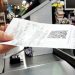 Nota Cidadã: compras no mês de setembro concorrem a R$ 100 mil em prêmios em dinheiro