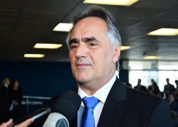 Quaest: Com 51%, Cartaxo é o candidato mais rejeitado para a Prefeitura de João Pessoa