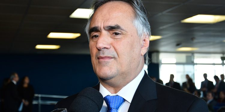 Quaest: Com 51%, Cartaxo é o candidato mais rejeitado para a Prefeitura de João Pessoa