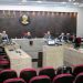 TCE-PB aprova contas do Corpo de Bombeiros, Gabinete Civil e das prefeituras de Algodão de Jandaíra e Pilões