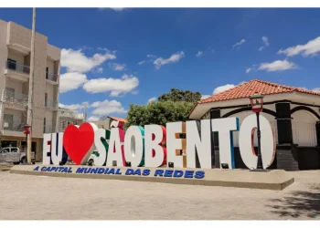 Operação da PF contra compra de votos no Sertão tem como alvo candidato a vice-prefeito