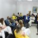 Roda de conversa encerra programação do Setembro Amarelo no TJPB