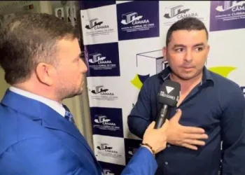 Moradora de Curral de Cima denuncia presidente da Câmara por assédio e ameaças à família