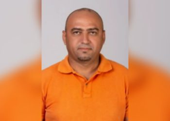Indeferida candidatura de vereador da Paraíba que assumiu o cargo na prisão em 2020