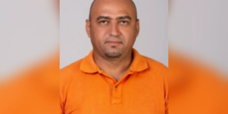 Indeferida candidatura de vereador da Paraíba que assumiu o cargo na prisão em 2020