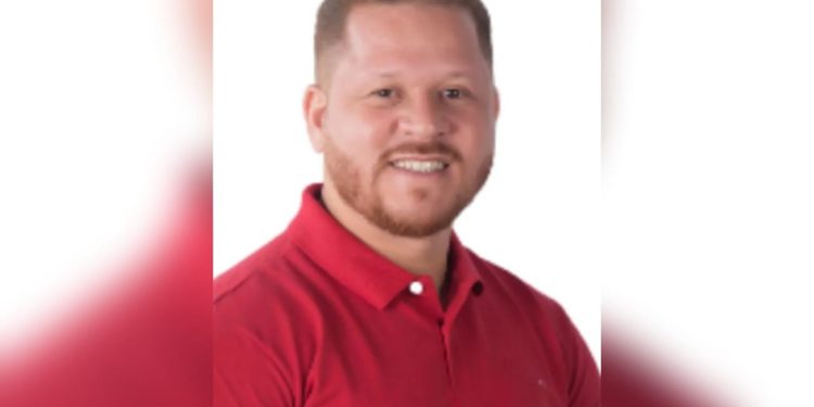 MPE solicita indeferimento de candidato a prefeito que teria simulado casamento na Paraíba