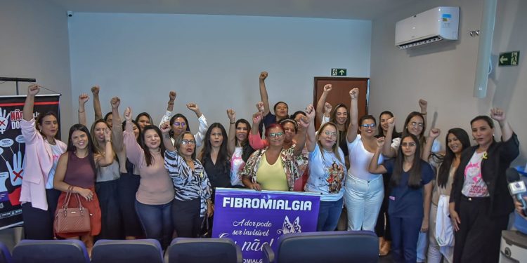 Defesa da Mulher: ALPB leva ações do programa “Rompa o Ciclo da Violência” para Patos