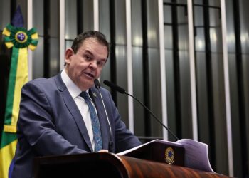 André Amaral ressalta importância do setembro amarelo