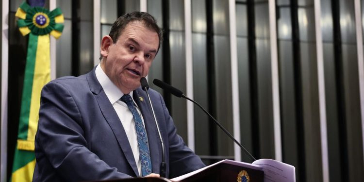 André Amaral ressalta importância do setembro amarelo