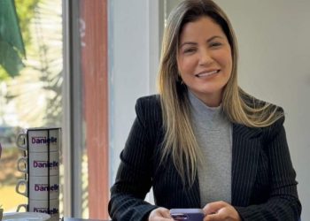 Projeto da deputada Danielle institui o “Setembro Furta-Cor” para promoção da saúde mental materna na Paraíba