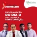 Em Patos: Hospital São Francisco promove, nesta segunda-feira, o Dia D de cuidados com o coração