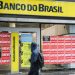 Bancários do Banco do Brasil na Paraíba entram em greve a partir desta quinta (12)