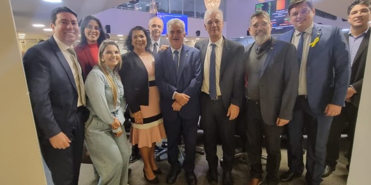 ALPB aprova criação do Programa de Proteção e Defesa do Consumidor da DPE-PB