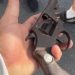 Polícia Militar apreende, pela sexta vez neste ano, adolescente envolvido em assaltos na orla, avenidas e parques da Capital