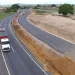 Trechos da BR-230 serão interditados hoje e amanhã na região de Campina Grande