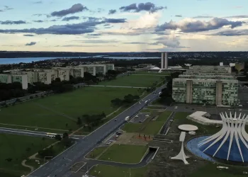 Portaria define regras para recessos de fim de ano dos servidores federais