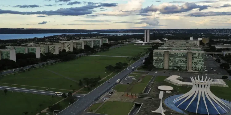 Portaria define regras para recessos de fim de ano dos servidores federais