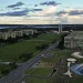 Portaria define regras para recessos de fim de ano dos servidores federais