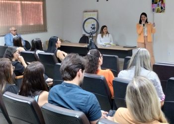 Paraíba é o 4º Estado do País e o 1º do NE no ranking de melhor gestão sanitária da segurança do paciente