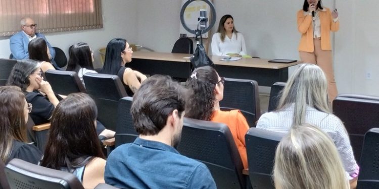 Paraíba é o 4º Estado do País e o 1º do NE no ranking de melhor gestão sanitária da segurança do paciente