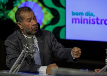 Lupi detalha novas regras para consignado de beneficiários do INSS