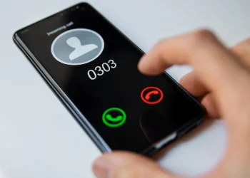 Anatel ampliará uso do 0303 para reduzir telefonemas indesejáveis