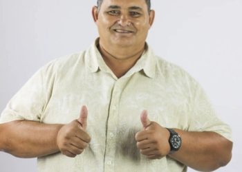 Candidato a vereador e adolescente são assassinados no interior da Paraíba