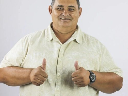 Candidato a vereador e adolescente são assassinados no interior da Paraíba