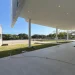OAB-PB inaugura auditório e primeira fase da obra de nova sede na próxima segunda (30)