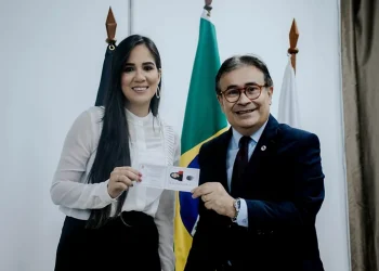 OAB-PB realiza solenidade de entrega de carteiras na próxima segunda (23); confira nomes