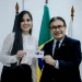 OAB-PB realiza solenidade de entrega de carteiras na próxima segunda (23); confira nomes