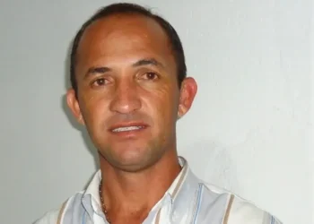 Justiça rejeita recurso de ex-prefeito paraibano condenado por crimes ambientais