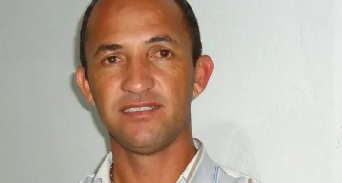 Justiça rejeita recurso de ex-prefeito paraibano condenado por crimes ambientais