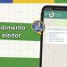TRE-PB disponibiliza várias opções de atendimento ao eleitor; conheça