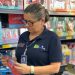 Fiscalização de brinquedos: Imeq-PB realiza Operação Especial Criança Segura 2024