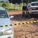 Candidato a vice-prefeito em Duas Estradas é vítima de tentativa de homicídio