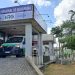 Hospital Regional de Guarabira é avaliado com mais de 90% de aprovação dos pacientes