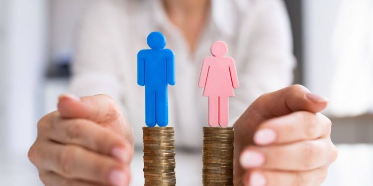 Governo Federal lança plano de igualdade salarial entre mulheres e homens