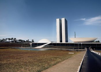 Brasil se prepara para a Cúpula de Presidentes dos Parlamentos do G20