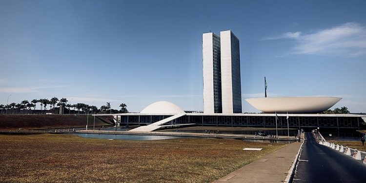 Brasil se prepara para a Cúpula de Presidentes dos Parlamentos do G20